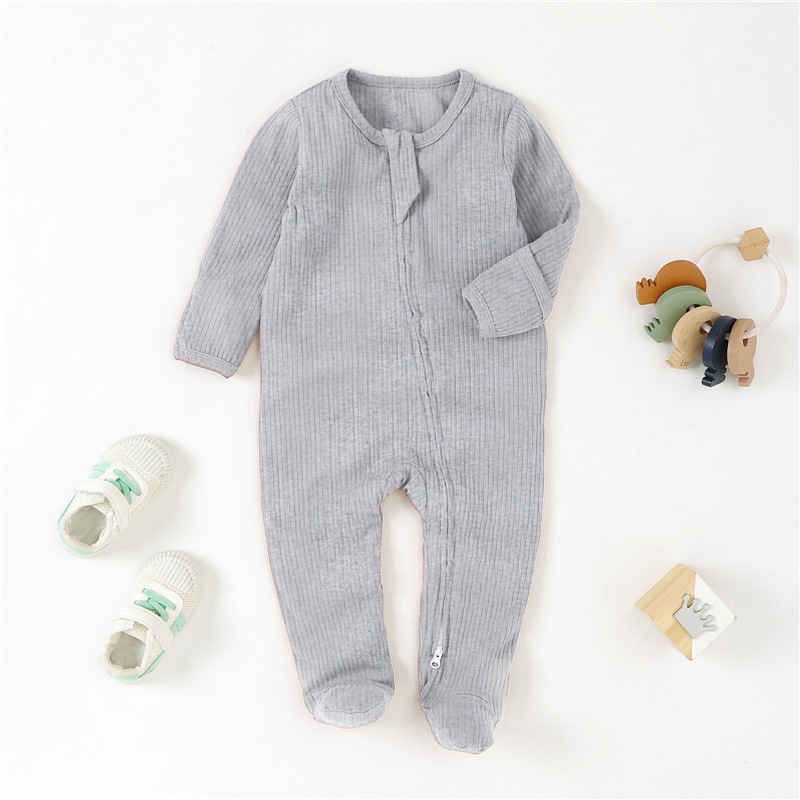 Baby-Strampler