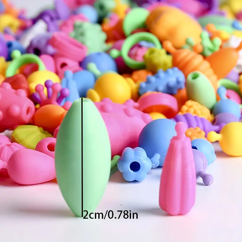 Spielsteine für Kinder