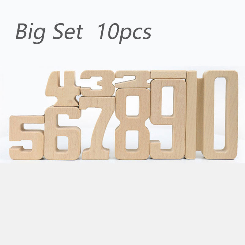 47087364047172