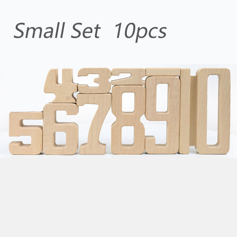 47087363981636