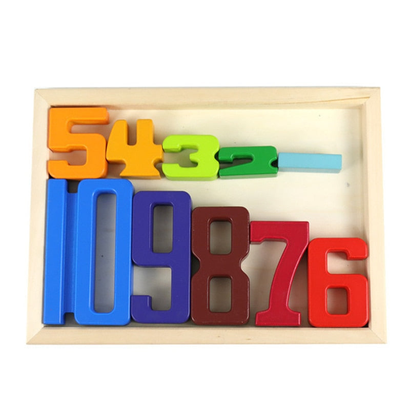 47087364178244