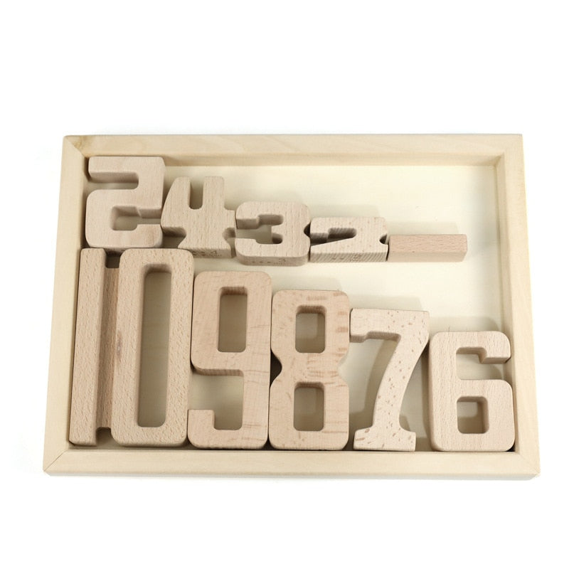 47087364145476