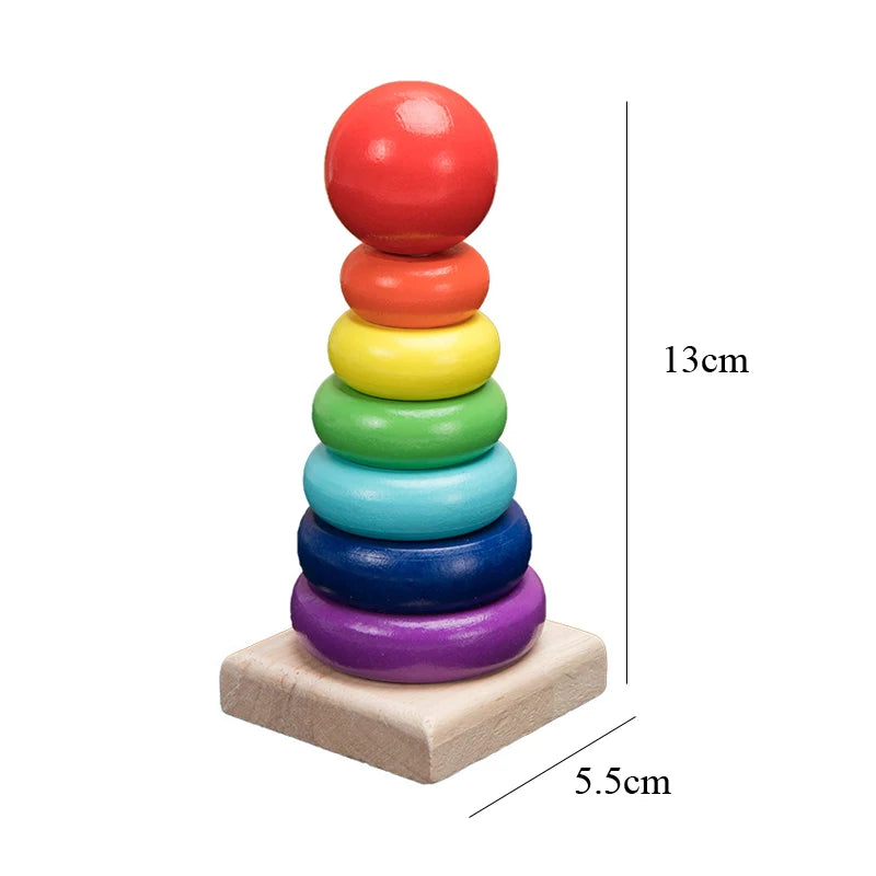 48468709212484