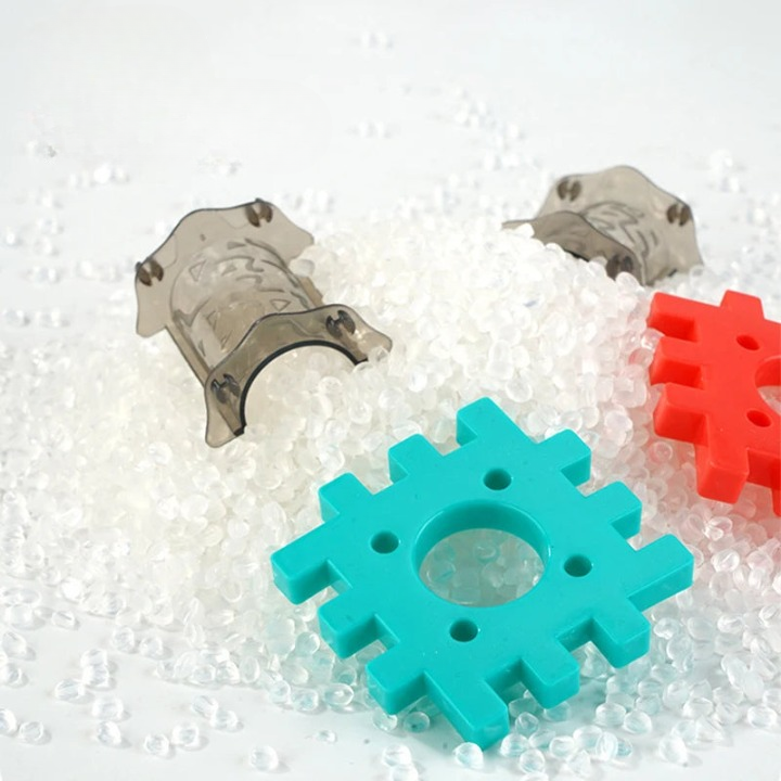 Murmelbahn zum selber Bauen