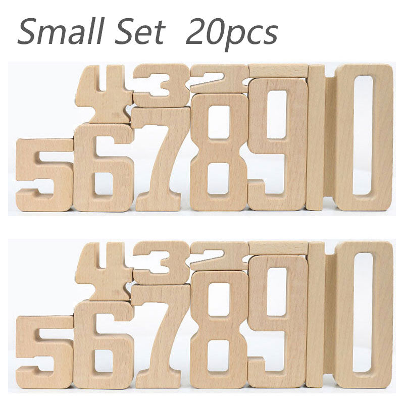 47087364014404