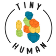 Tiny Human