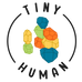 Tiny Human