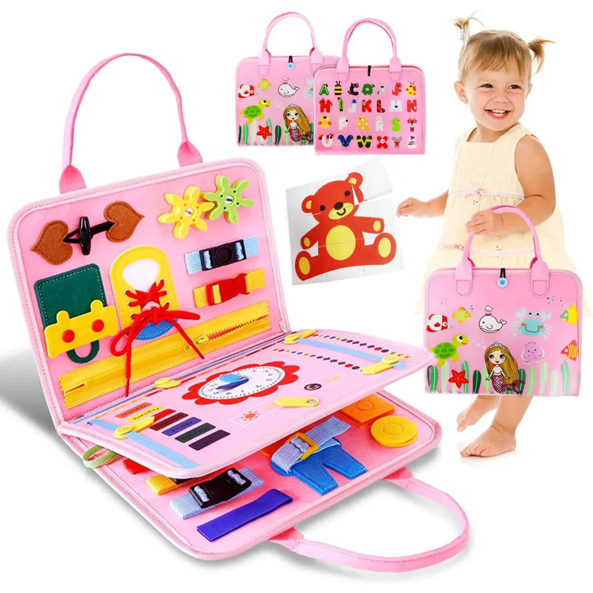 Montessori-Busy-Bag