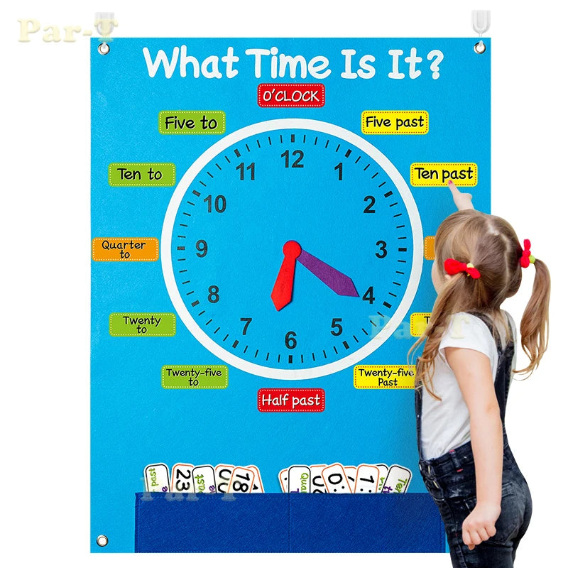 48471440851268
