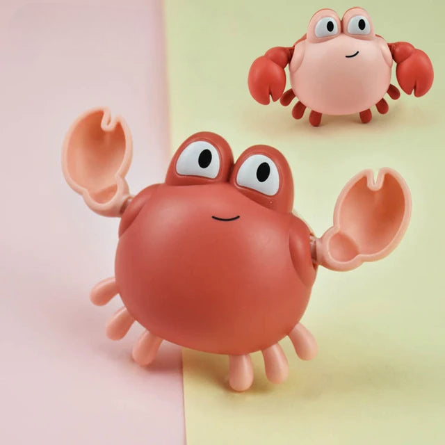 Baby-Wasserspielzeugen für die Wand