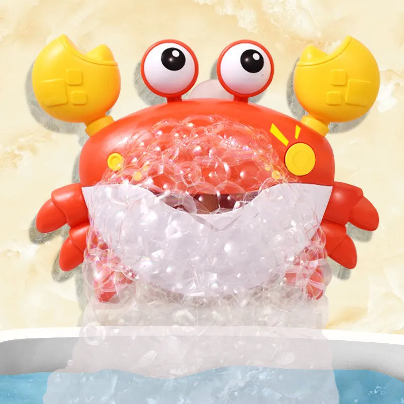 Baby-Wasserspielzeugen für die Wand