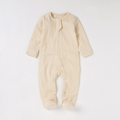 Baby-Strampler
