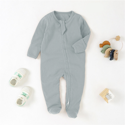 Baby-Strampler