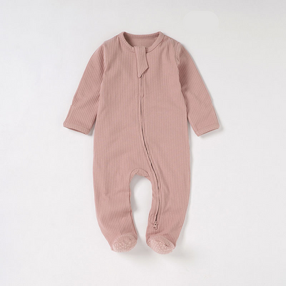 Baby-Strampler