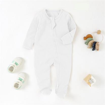 Baby-Strampler