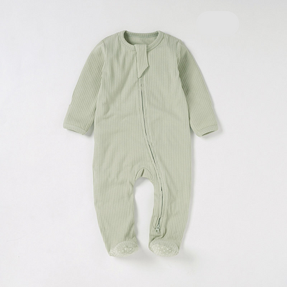 Baby-Strampler