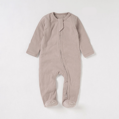 Baby-Strampler