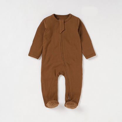 Baby-Strampler