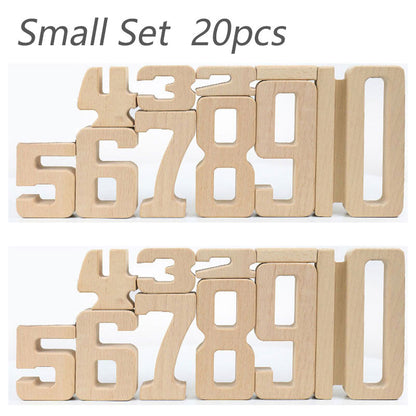 47087364014404