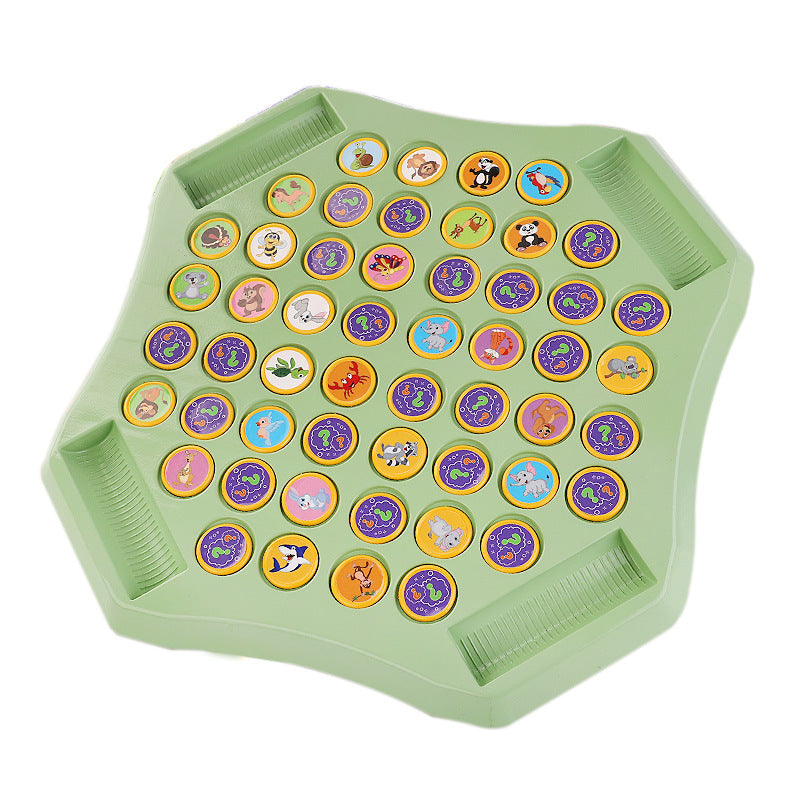 Flip-Schach