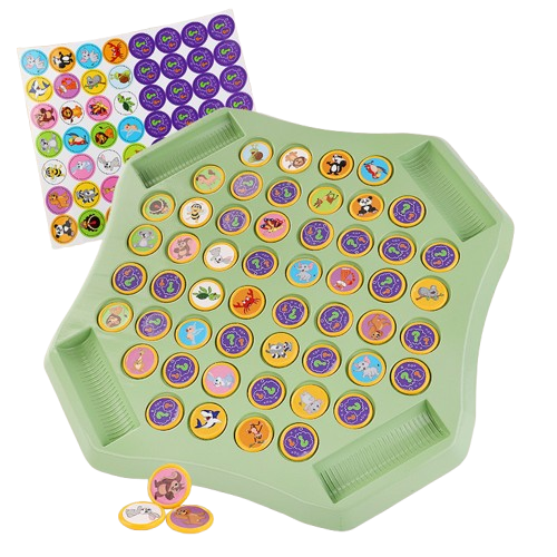 Flip-Schach