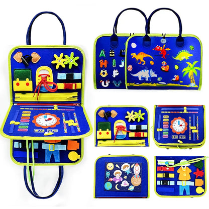 Montessori-Busy-Bag