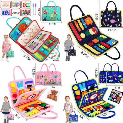Montessori-Busy-Bag