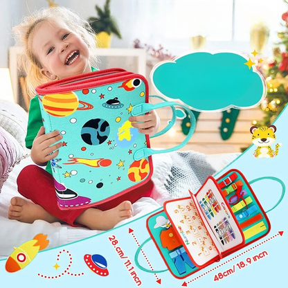 Montessori-Busy-Bag