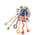 Baby Sensorik-Spielzeug